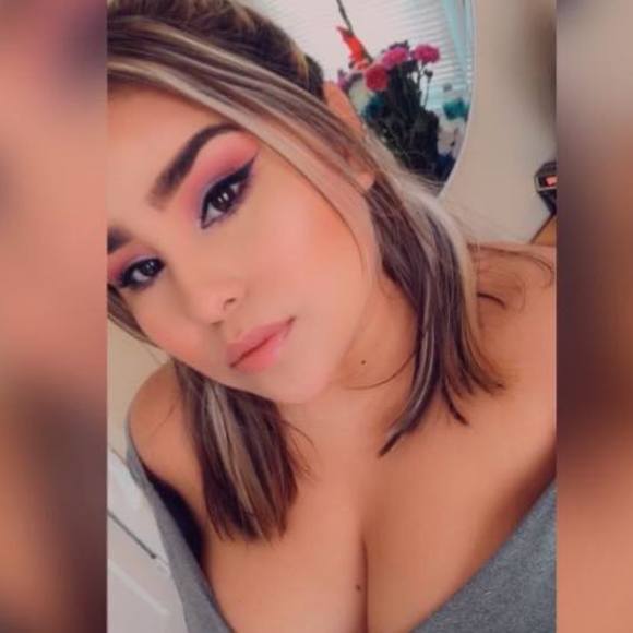 iselameza98